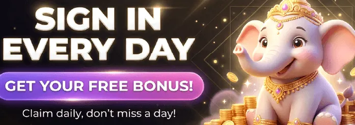 S5Casino continue